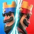 专区                            部落冲突:皇室战争 Clash Royale