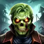 最后的生还者僵尸启示录