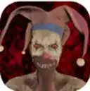 夜幕降临联机中文