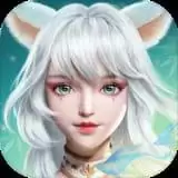 与狐妖的同居生活手游