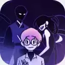 幽灵事务所游戏