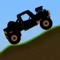 模拟登山赛车Hill Land Racing