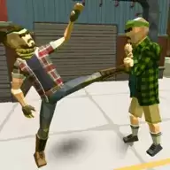 放置城市主宰大亨Idle Narco Mafia Boss Tycoon