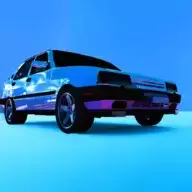 Dogan Drift