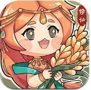 柒陆互娱梦幻经营游戏