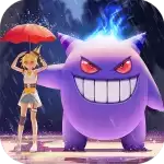 口袋重制免内购