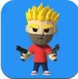 消防线2恶魔入侵