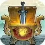 小小仙尊折相思