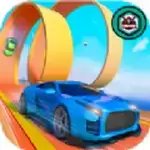 Robux加速驾驶VelocityGear