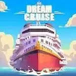 DreamCruise梦想巡游
