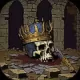 该地牢无人生还