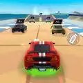 赛车3D赛车大师