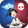 凡人修仙传人界篇vivo