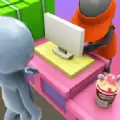 我的冰淇淋餐厅IceCream Go!