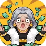 首负模拟器金卡