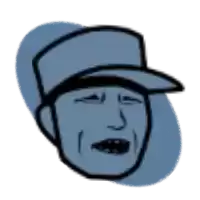 催逝员身体争夺战