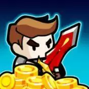 单人幸存者盗贼冒险