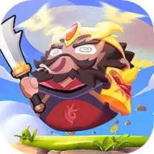 三国吧兄弟满v无限元宝
