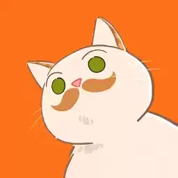 米亚每天烹饪的乐趣