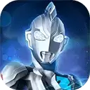 奥特曼格斗超人存档