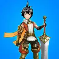 皇家英雄战争王国战争