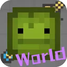 玩偶游乐场正版