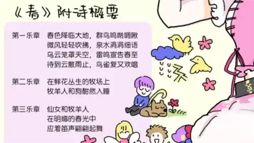 宿命回响:弦上的叹息1