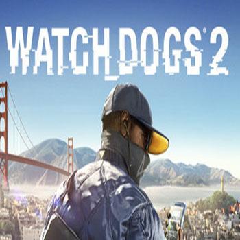 watchdog