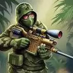 道具狙击手3DPropSniper3D