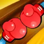 拳击超级战士GumGumPunch