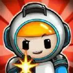 地球守护者EarthGuardians