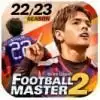 Football Master2国际服