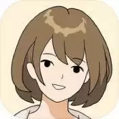 你愿意嫁给我吗