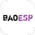 baoesp2.2.0