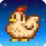 星露谷物语