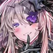 英雄神斗曲泰特拉的传说