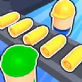 放置弹头工厂Idle Bullet Factory