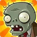 plantsvszombies