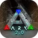 手游方舟单人模式作弊