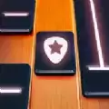 乡村之星音乐Country Star