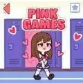 lovecraftlocker4