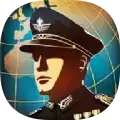 世界征服者8大清