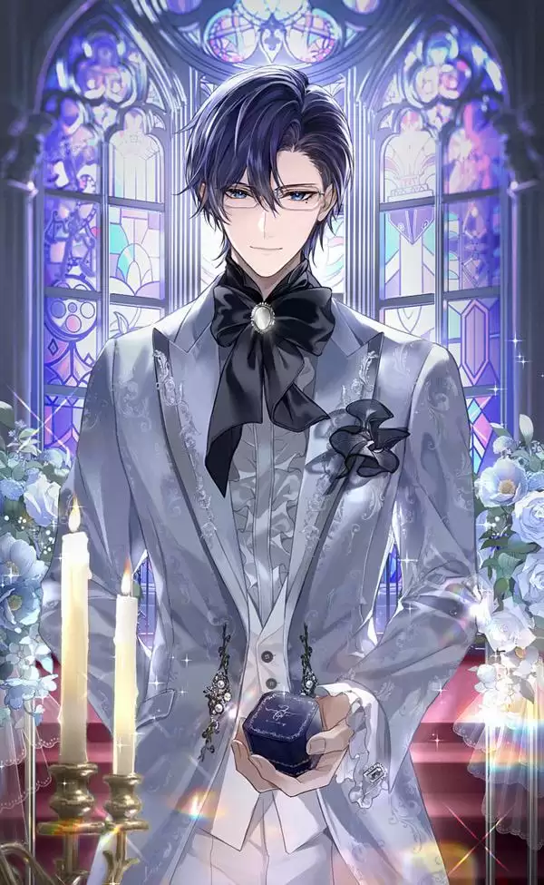 箴言如歌，不缚时光，《时空中的绘旅人》全新周年版本「漫长的箴言」9月28日开启！