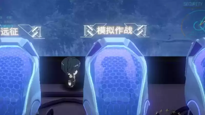 《宿命回响：弦上的叹息》萌新攻略：体力规划保证效率