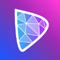 Damus app