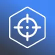 aimchamp练枪软件