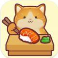胖猫餐厅Chubby Cat Resto