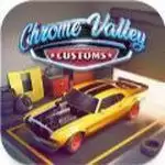 ChromeValleyCustom.s
