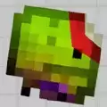 人类游乐场3D模拟器