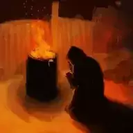 乞丐模拟器